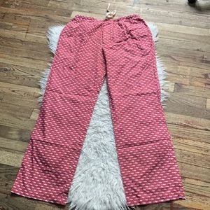 Vineyard vines men’s pijama size M
